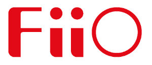FiiO Logo 300